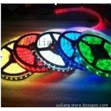 5050 SMD Funky Lighting, LED Tape Light, High Intensity